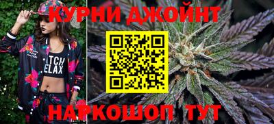 твердый Бугуруслан